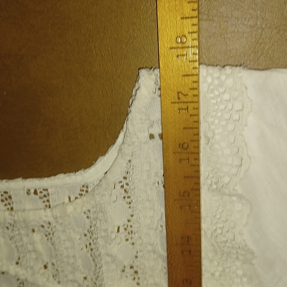 J. Crew top. - Picture 4 of 7